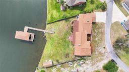 Picture of 2446 Pretty Bayou Boulevard, Panama City, FL 32405