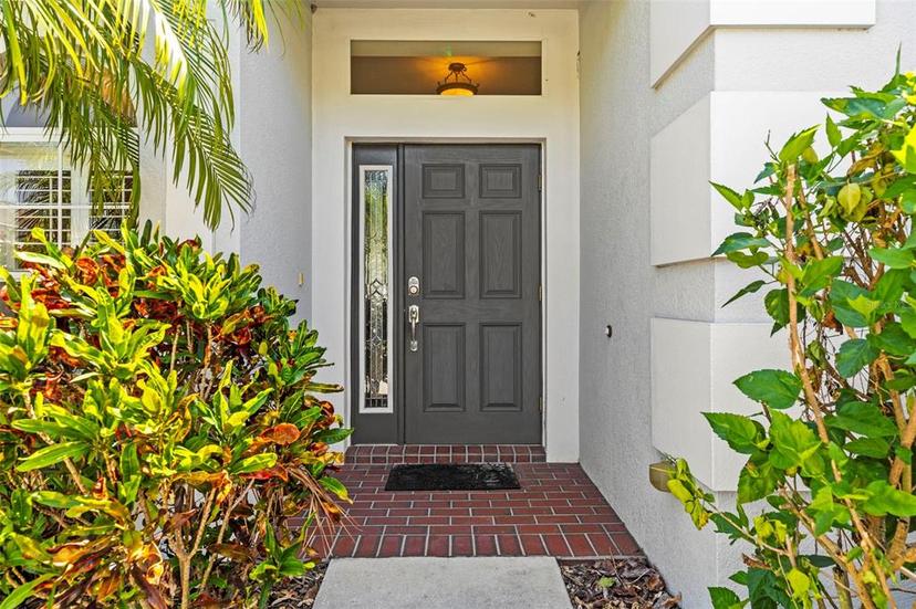 Picture of 9632 Asbel Estates Street, Land O Lakes FL 34638