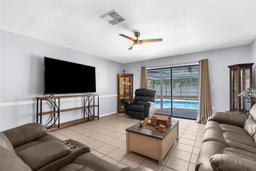 Picture of 10119 Briar Circle, Hudson, FL 34667