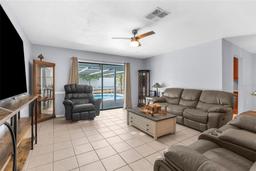 Picture of 10119 Briar Circle, Hudson, FL 34667