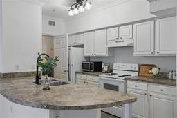 Picture of 911 N Orange Avenue Unit 409, Orlando, FL 32801