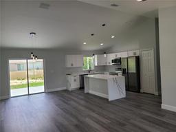 Picture of 4529 SW 169Th Place, Ocala, FL 34473