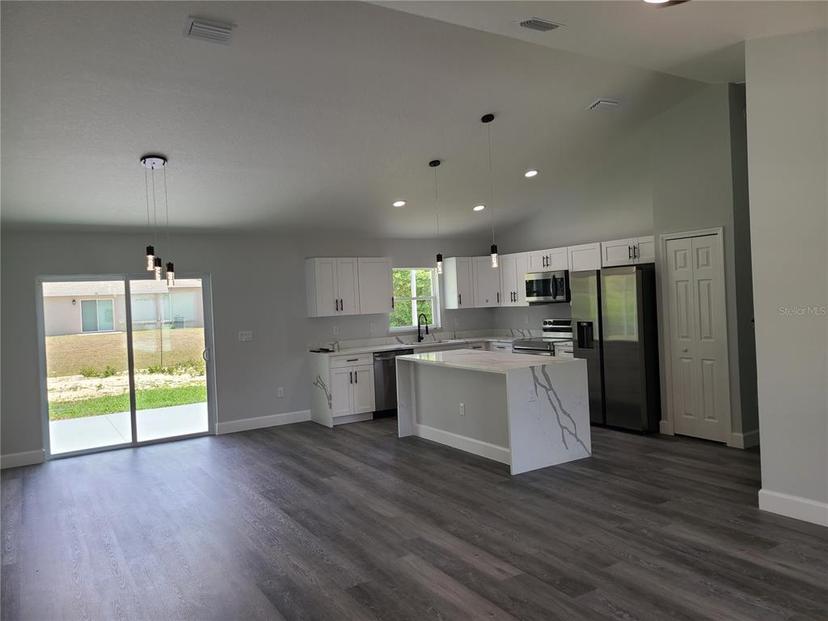 Picture of 4529 SW 169Th Place, Ocala FL 34473