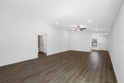 Picture of 12131 Genter Drive, Spring Hill, FL 34609