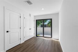 Picture of 12131 Genter Drive, Spring Hill, FL 34609