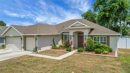 Picture of 2152 Angel Fish Loop, Leesburg, FL 34748