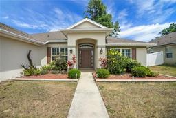 Picture of 2152 Angel Fish Loop, Leesburg, FL 34748