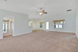 Picture of 2152 Angel Fish Loop, Leesburg, FL 34748