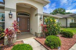 Picture of 2152 Angel Fish Loop, Leesburg, FL 34748