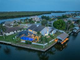 Picture of 1585 Sykes Creek Drive, Merritt Island, FL 32953