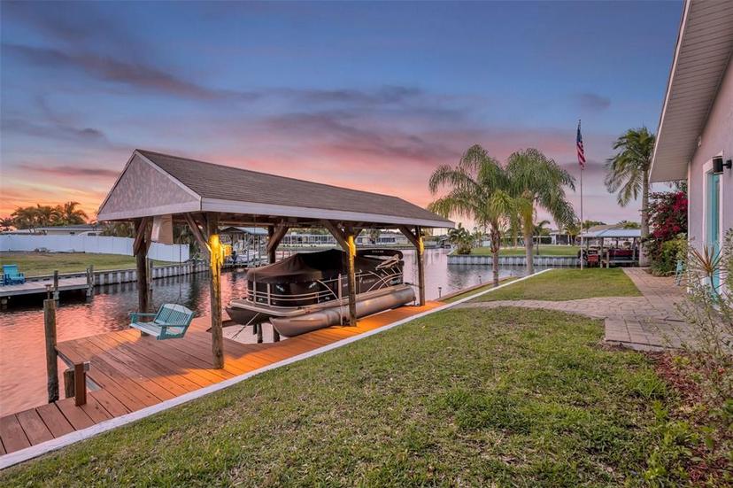 Picture of 1585 Sykes Creek Drive, Merritt Island FL 32953
