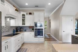 Picture of 11334 Cypress Shore Court, Clermont, FL 34711