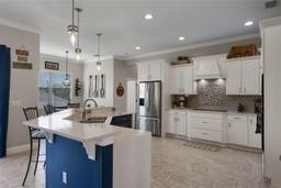 Picture of 11334 Cypress Shore Court, Clermont, FL 34711