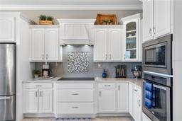 Picture of 11334 Cypress Shore Court, Clermont, FL 34711