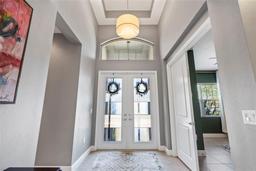 Picture of 31050 Spruceberry Court, Wesley Chapel, FL 33543