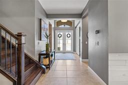 Picture of 31050 Spruceberry Court, Wesley Chapel, FL 33543
