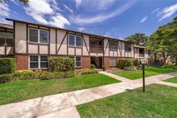 Picture of 5325 Hansel Ave Unit E-15, Orlando, FL 32809