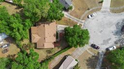 Picture of 1057 Shady Hollow Drive, Deland, FL 32724