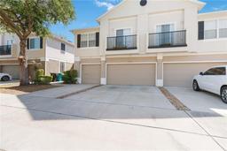 Picture of 6434 S Goldenrod Road Unit 17B, Orlando, FL 32822