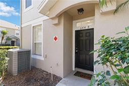 Picture of 6434 S Goldenrod Road Unit 17B, Orlando, FL 32822