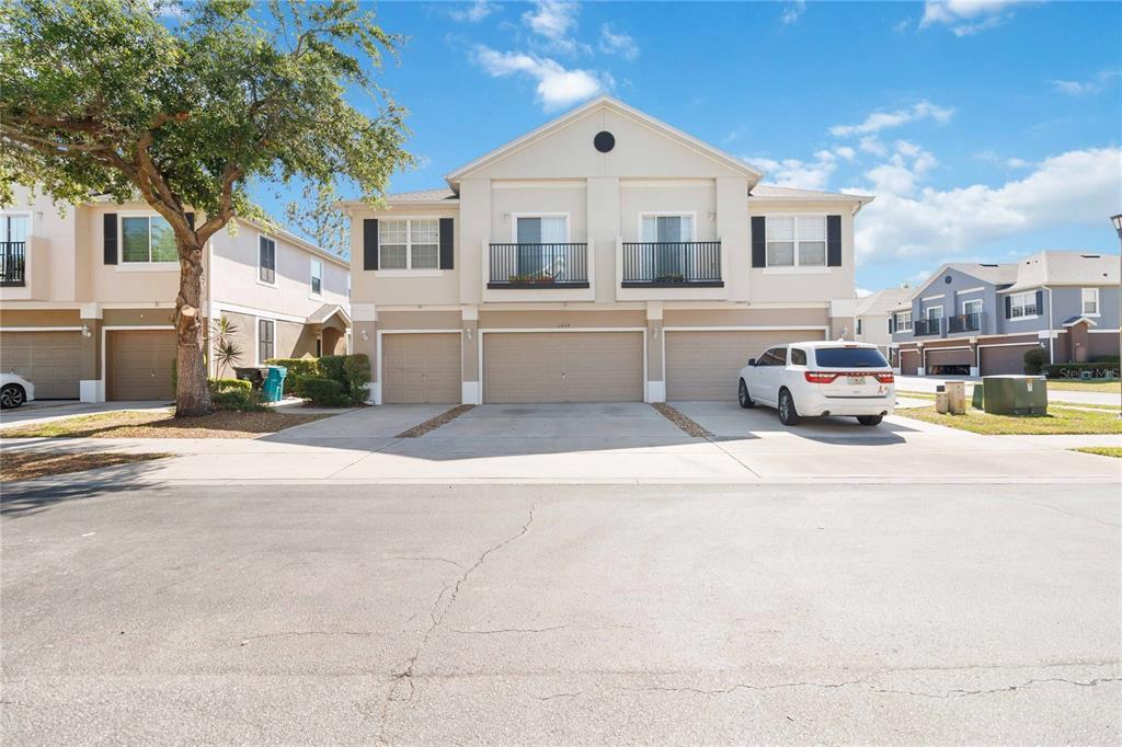 Picture of 6434 S Goldenrod Road Unit 17B, Orlando, FL 32822