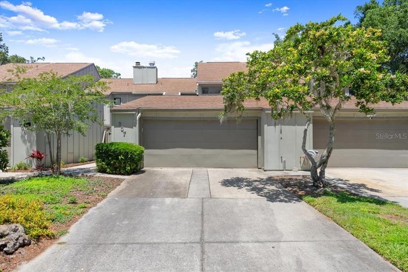 Picture of 207 Pine Cone Trail, Ormond Beach FL 32174