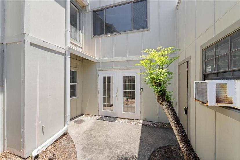 Picture of 207 Pine Cone Trail, Ormond Beach FL 32174