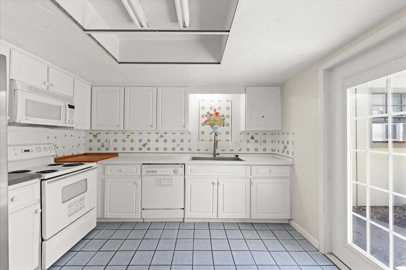 Picture of 207 Pine Cone Trail, Ormond Beach FL 32174