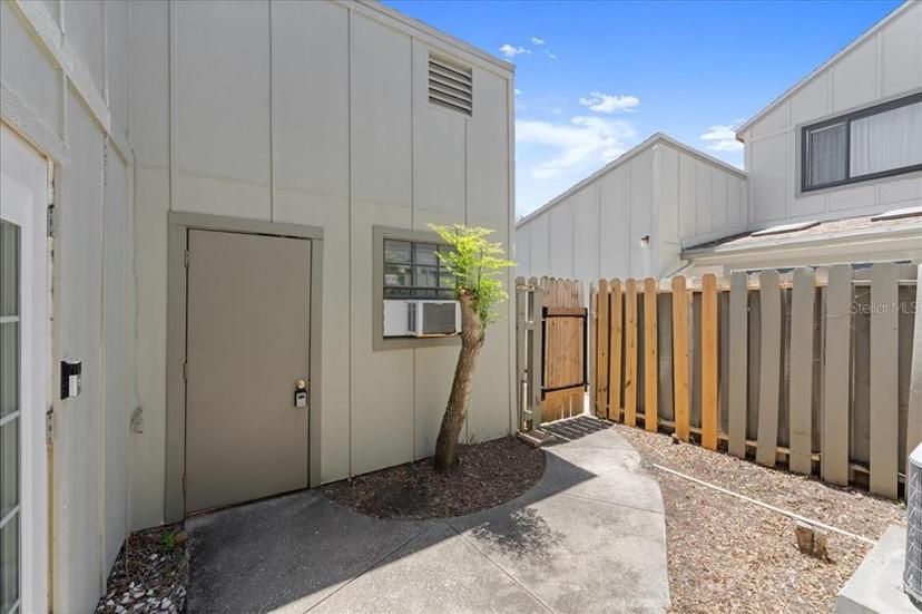 Picture of 207 Pine Cone Trail, Ormond Beach FL 32174