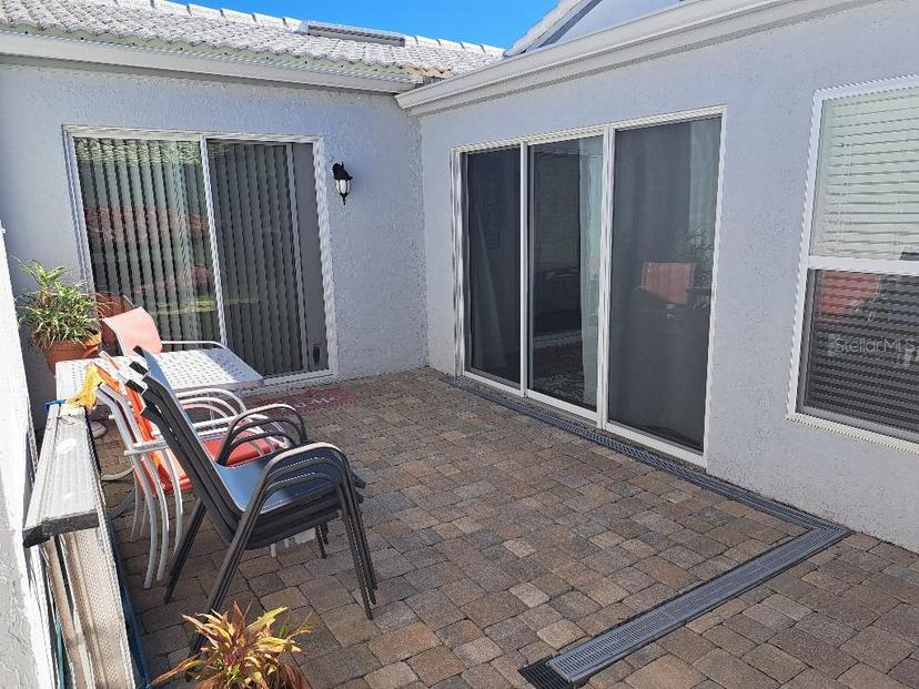 Picture of 242 Rosa Blanca, Winter Haven FL 33884