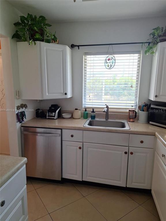 Picture of 361 Fairhaven Street, Port Charlotte FL 33952