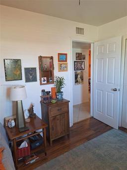 Picture of 361 Fairhaven Street, Port Charlotte, FL 33952