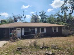 Picture of 34534 Orchid Parkway, Dade City, FL 33523