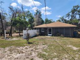 Picture of 34534 Orchid Parkway, Dade City, FL 33523