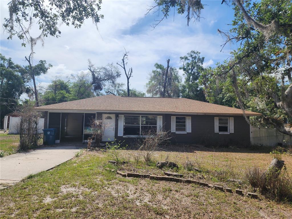 Picture of 34534 Orchid Parkway, Dade City, FL 33523