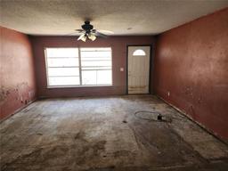 Picture of 34534 Orchid Parkway, Dade City, FL 33523