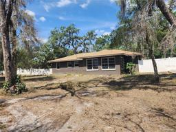 Picture of 34534 Orchid Parkway, Dade City, FL 33523