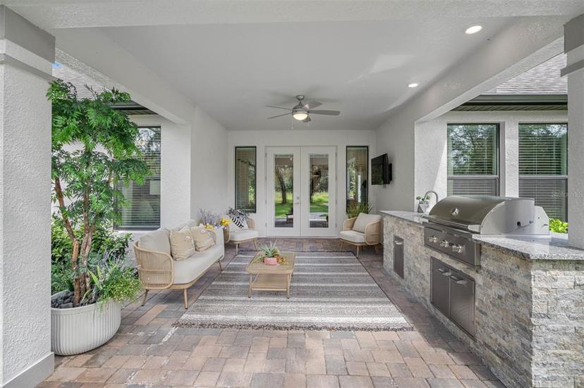 Picture of 17466 Nokota Avenue, Hudson FL 34667