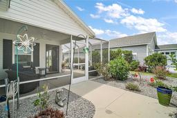 Picture of 6084 Guy Terrace, The Villages, FL 32163