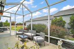 Picture of 6084 Guy Terrace, The Villages, FL 32163