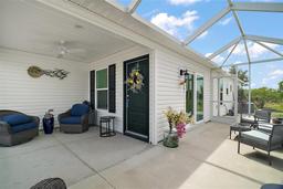 Picture of 6084 Guy Terrace, The Villages, FL 32163