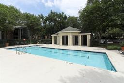 Picture of 2214 Metropolitan Way Unit 1032, Orlando, FL 32839