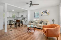 Picture of 4922 Huppel Avenue, Orlando, FL 32811