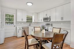 Picture of 4922 Huppel Avenue, Orlando, FL 32811