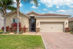 Picture of 2173 Lake Side Avenue, Davenport, FL 33837
