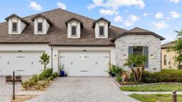 Picture of 4354 Barletta Court, Wesley Chapel, FL 33543
