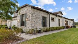 Picture of 4354 Barletta Court, Wesley Chapel, FL 33543