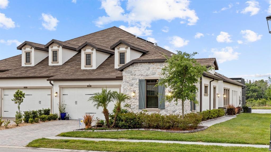 Picture of 4354 Barletta Court, Wesley Chapel, FL 33543