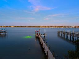 Picture of 7327 Midnight Pass Road, Sarasota, FL 34242