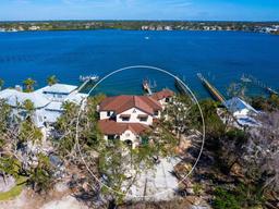 Picture of 7327 Midnight Pass Road, Sarasota, FL 34242